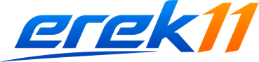 erek11