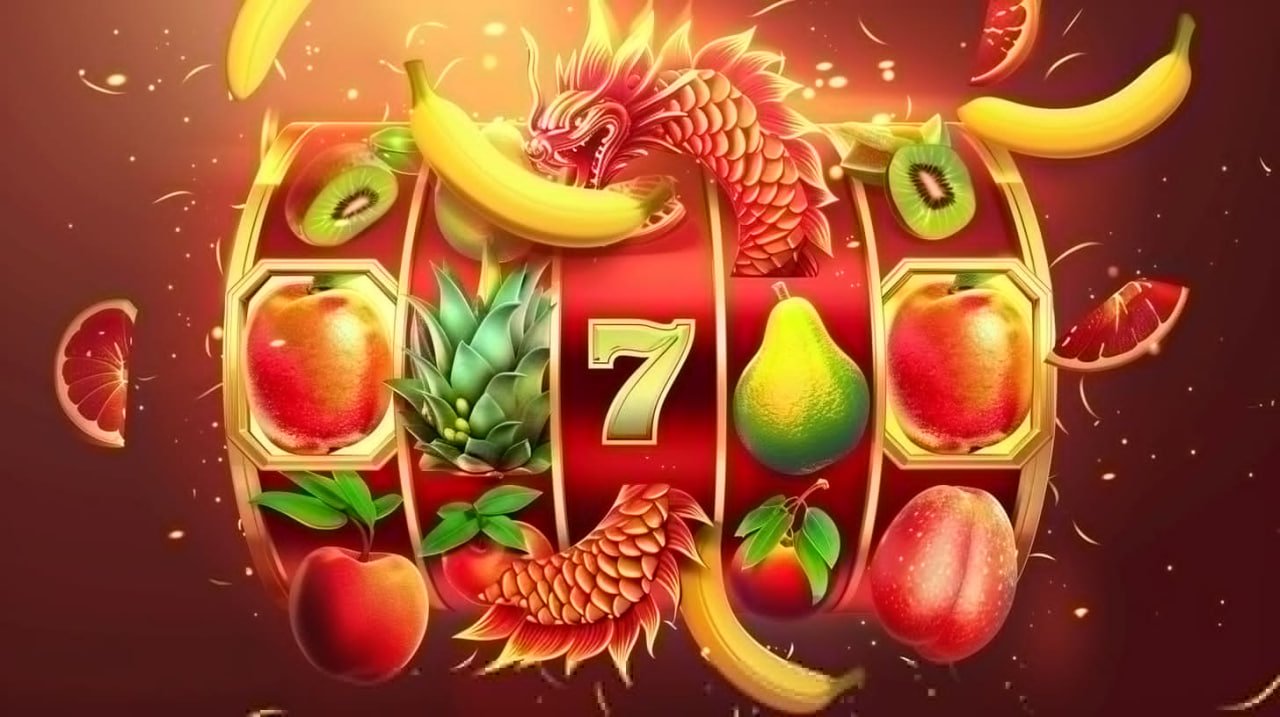 erek11 mobile app interface showing live-dealer tables and sportsbook navigation
