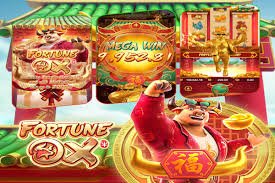 Live dealer conducting Dragon Tiger round in HD studio with both card positions visible