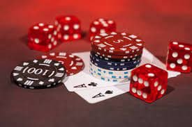 Live dealer at roulette table with professional studio setup and multiple camera angles