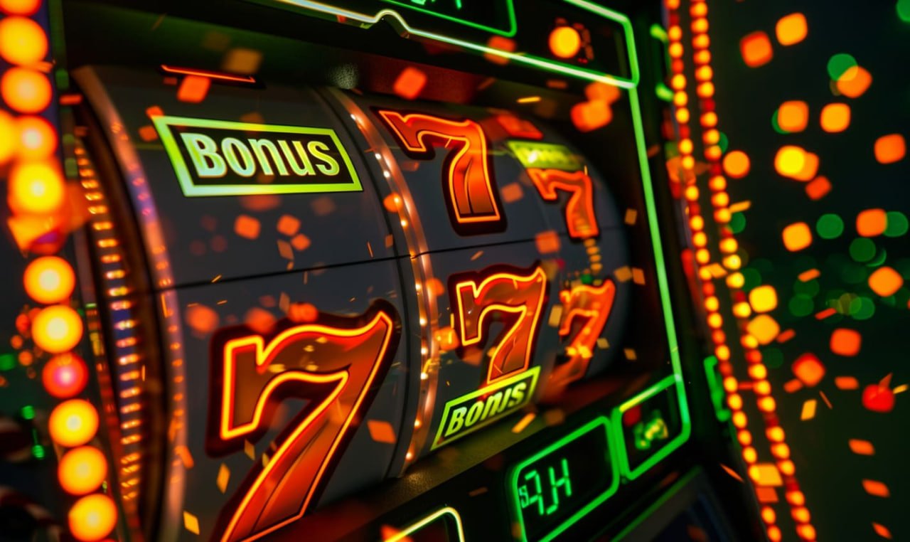 Live blackjack dealing sequence showing card values and running totals