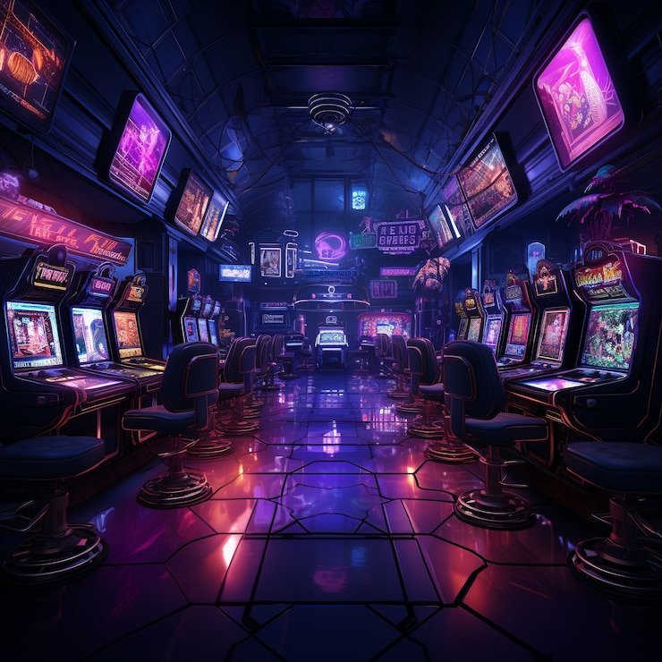 erek11 featured game showcase