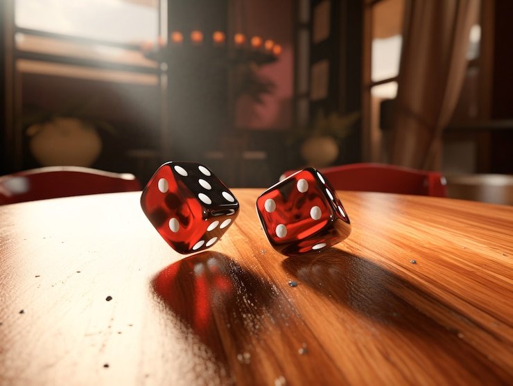 Sugar Rush live dealer studio with HD camera setup and professional dealers