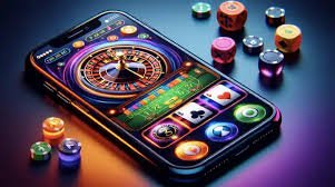 Dragon Tiger live round showing single-card dealing