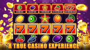 erek11 Togel Draw game interface showing Teen Patti table and betting options